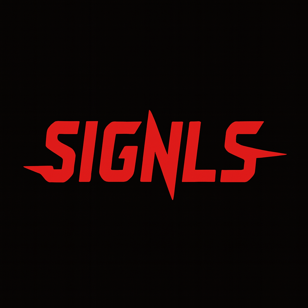 SIGNLS